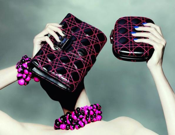 Dior-Clutch-and-handbags-2