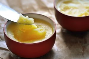 Ghee-For-Babies