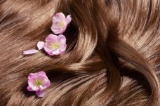 AdobeStock_64734529_1024x1024
