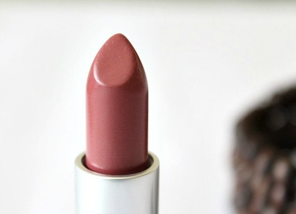 MAC-twig-lipstick
