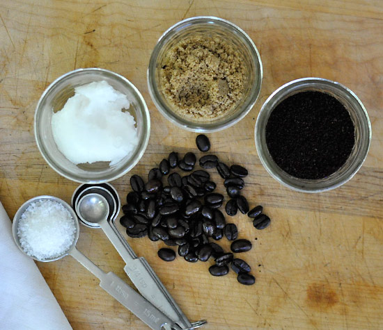 coffee_scrub_recipe_2