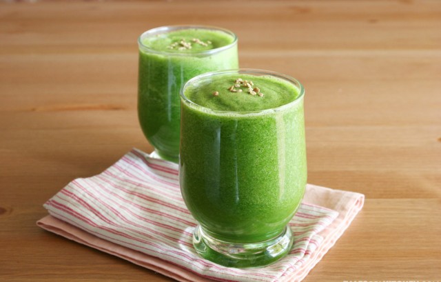 cucumber-smoothie01