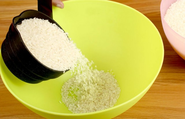 1-take-1-cup-organic-rice
