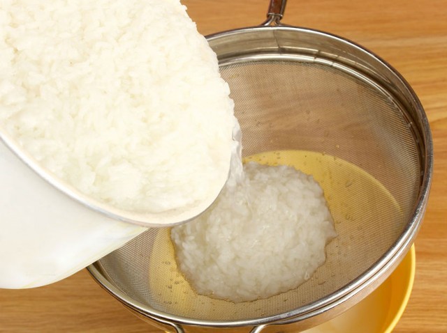 6-strain-the-rice-water