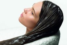 DIY-Hair-Mask