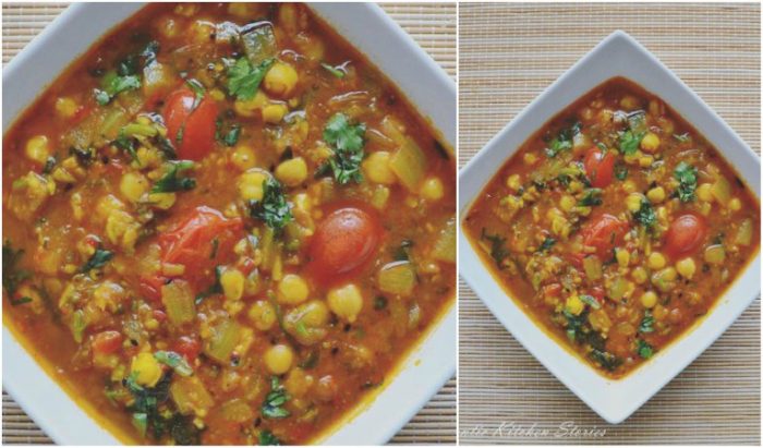 ছবি-ও-রেসিপি-–-Romantic-Kitchen-Stories