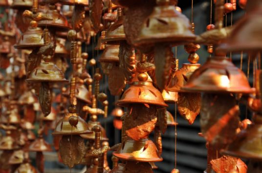 দেশজ-মোটিফে-চমৎকার-ঘরের-সাজ-5