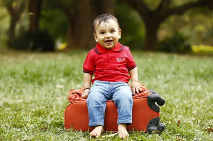 বাচ্চাদের-ডিহাইড্রেশন-এবং-করণীয়