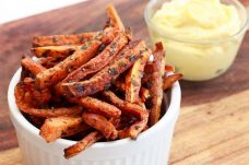 2012-09-24-r-carrot-sweet-potato-fries