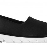 usa pro iolite slip on ladies shoes