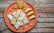 pitha