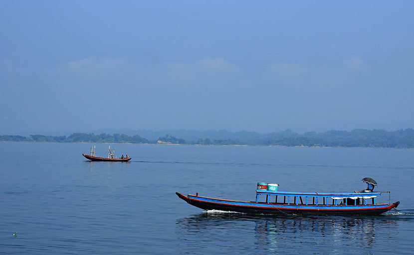  নৌকা - shajgoj.com