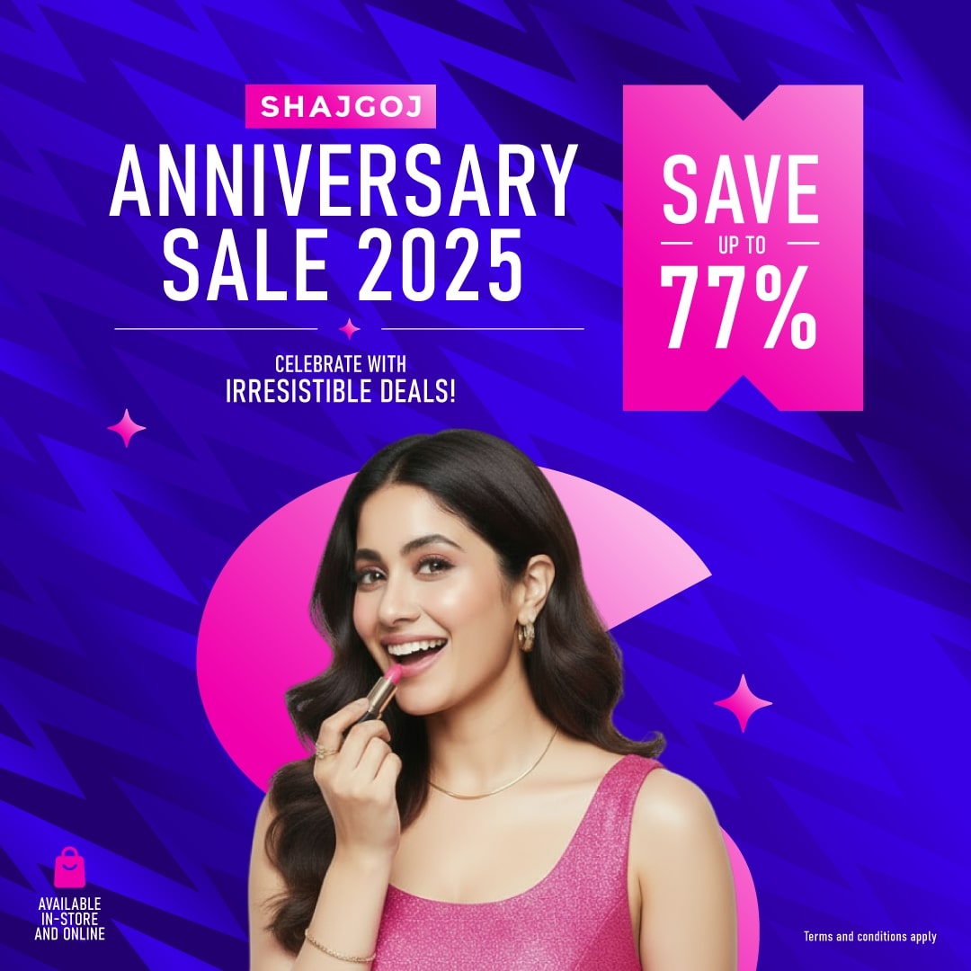 SM-Facebook-Instagram-Post-Anniversary-Sale-2025