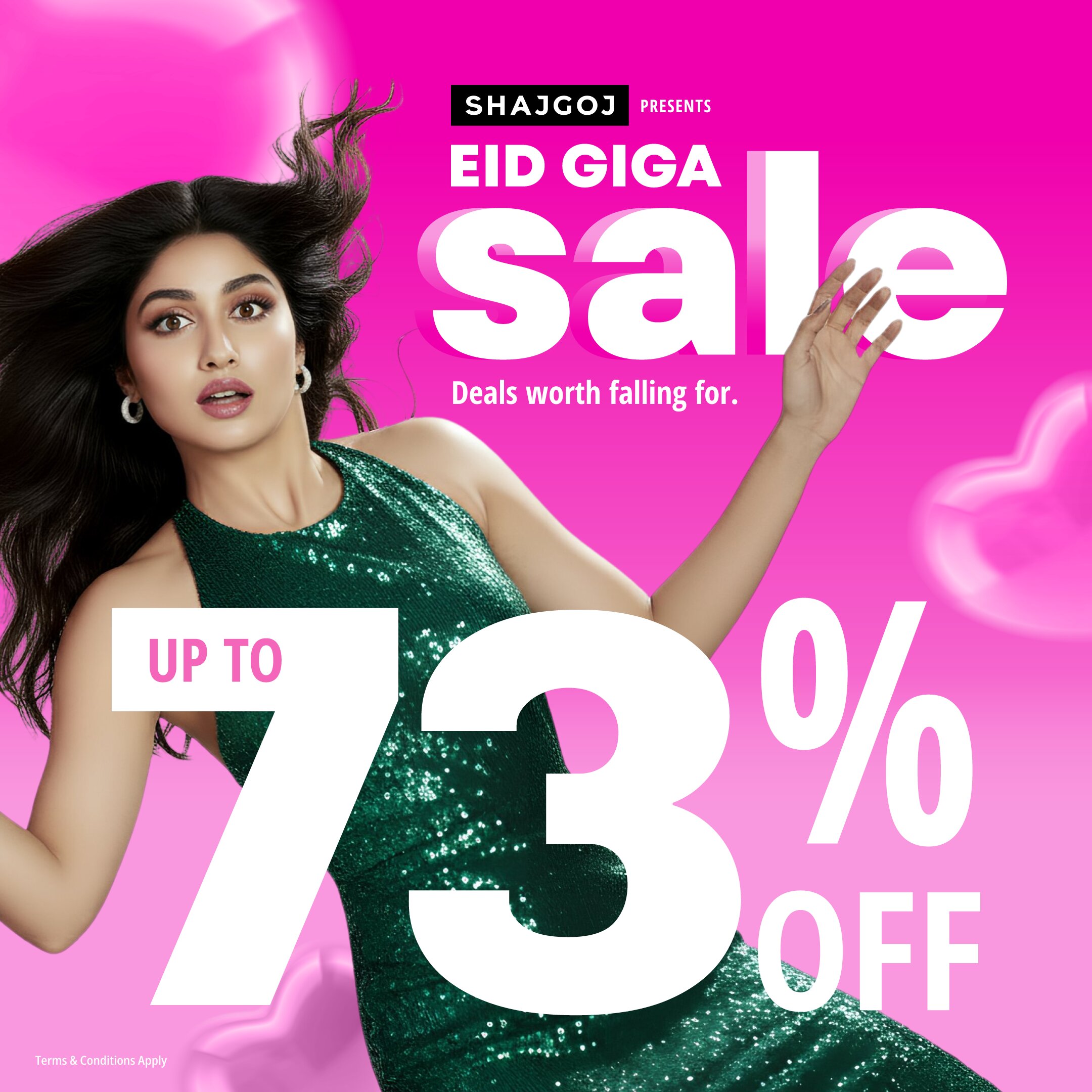 SM-Facebook-Instagram-Post-Eid-Giga-Sale-2026