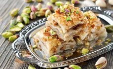 বাকলাভা - shajgoj.com