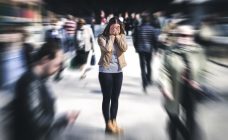 Untitled-2