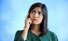 FAQ বেসিক স্কিন কেয়ার এপিসোড-৩