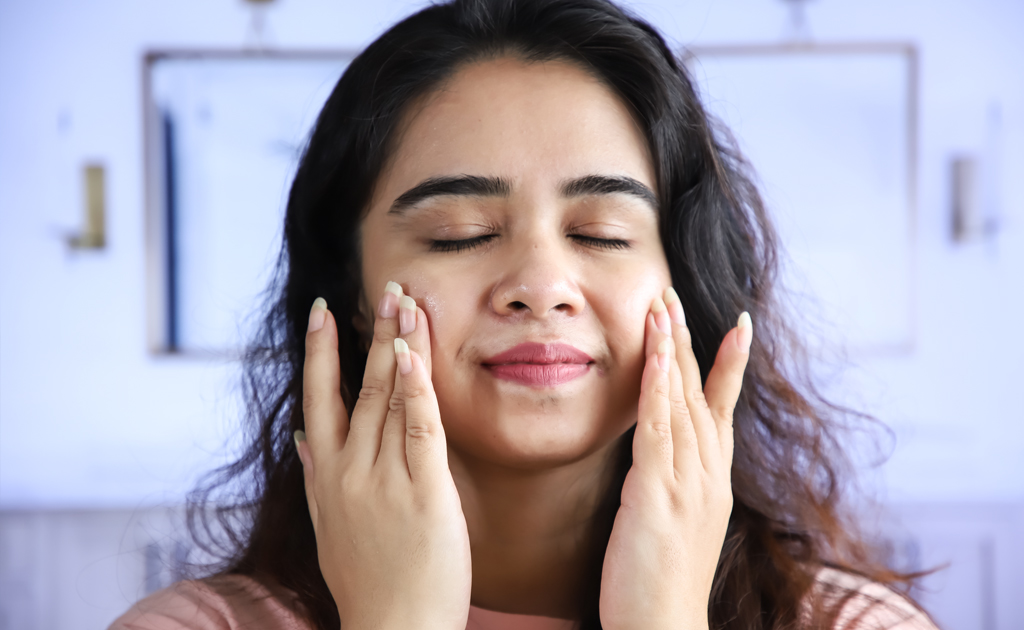 Panties va paypoqlarda jinsiy aloqa