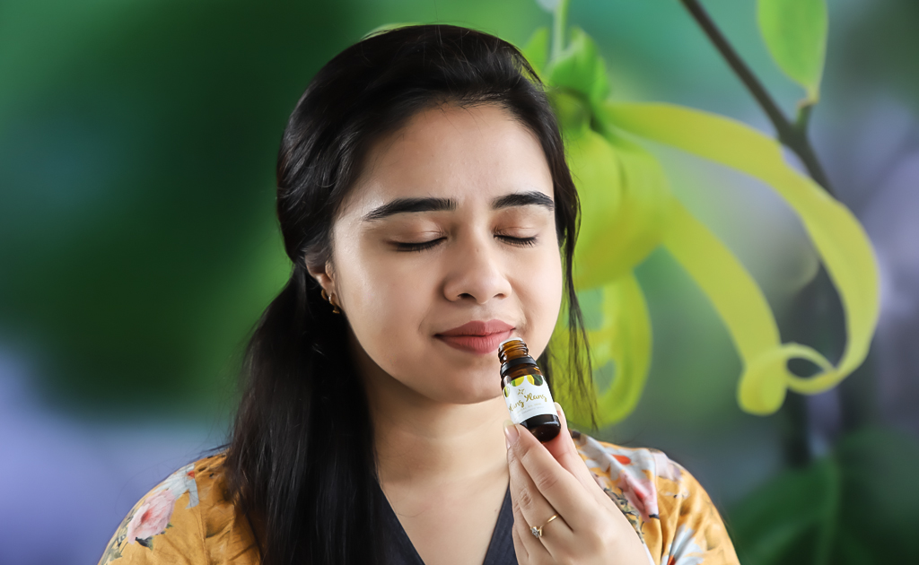 Dadamning qizlari uchun yangi Yandex porno topildi