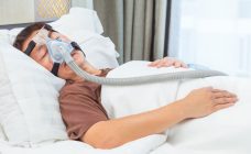 Sleep 4