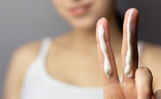 সানস্ক্রিন