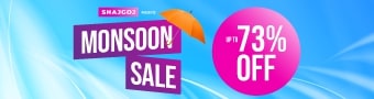 Blog-Top-Right-Monsoon-Sale-2025