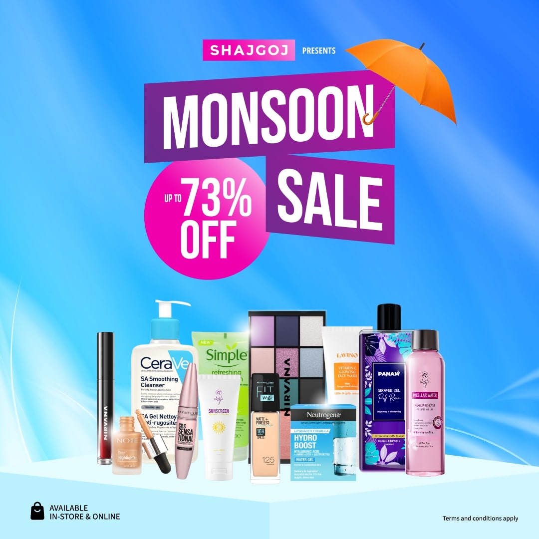 SM-Facebook-Instagram-Post-Monsoon-Sale-2025
